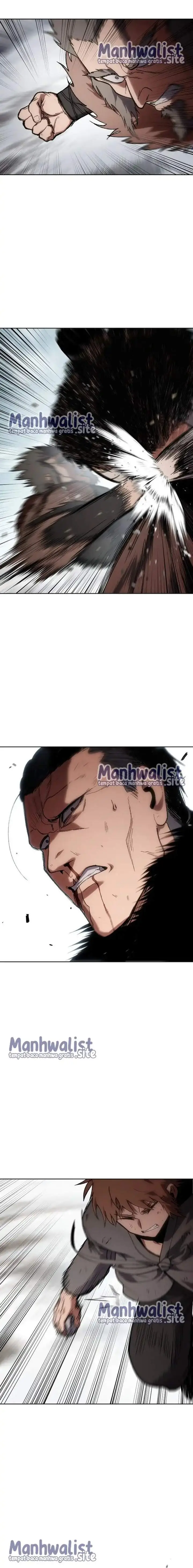 image-komik-informer-chapter-28-8/29