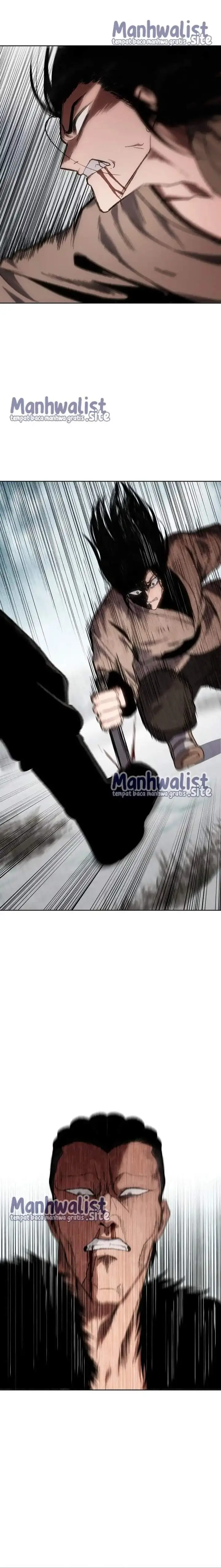 image-komik-informer-chapter-28-12/29