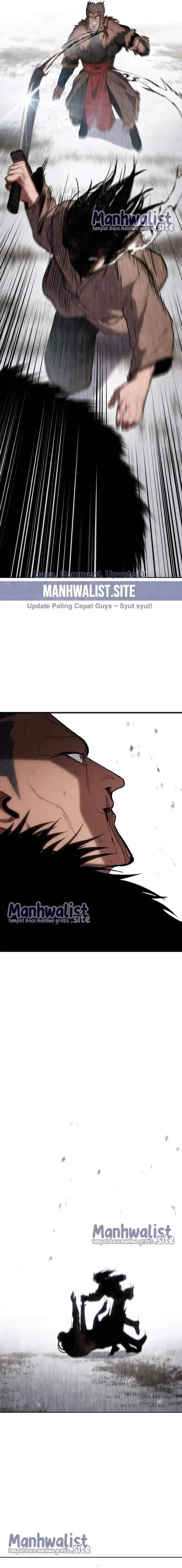 image-komik-informer-chapter-28-16/29
