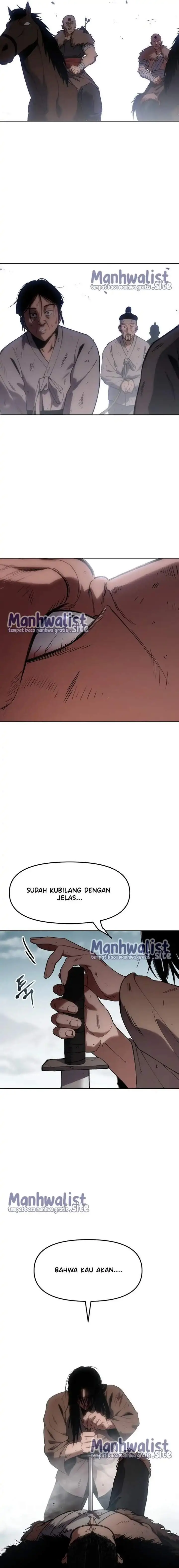 image-komik-informer-chapter-28-17/29
