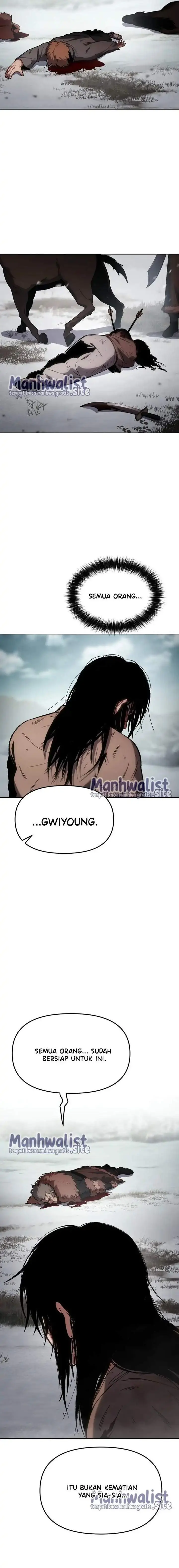 image-komik-informer-chapter-28-19/29