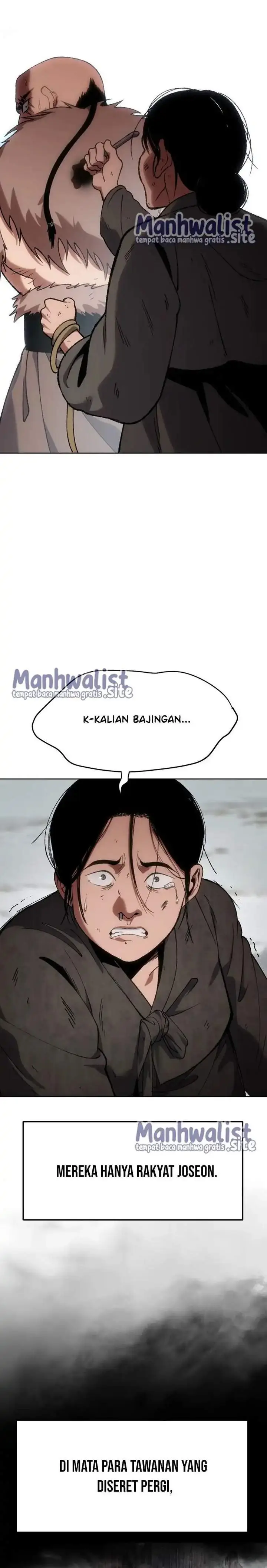 image-komik-informer-chapter-28-21/29