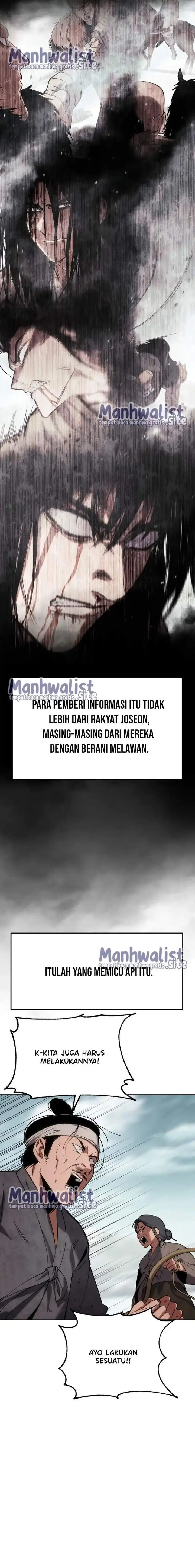 image-komik-informer-chapter-28-22/29