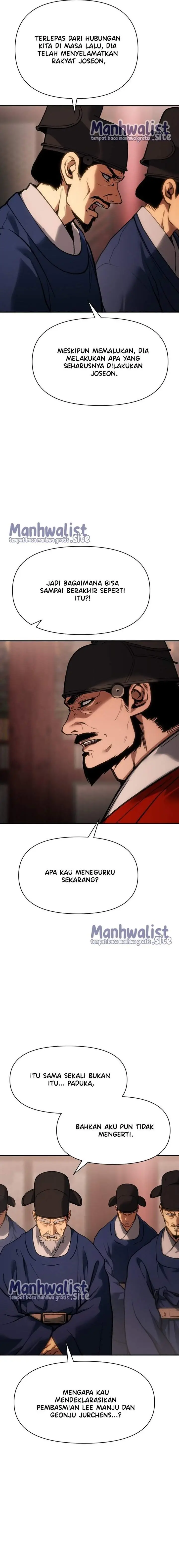 image-komik-informer-chapter-29-1/35