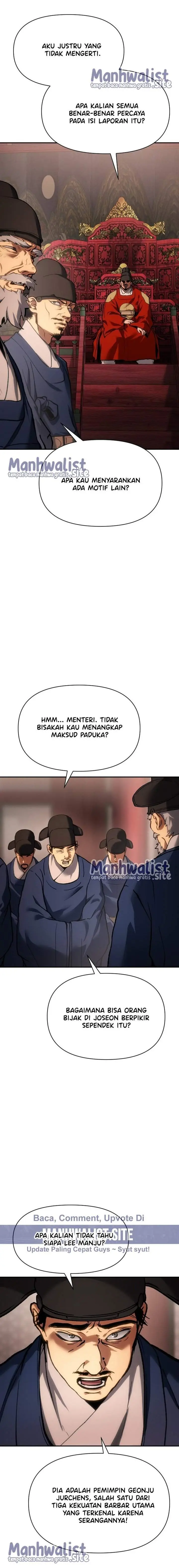 image-komik-informer-chapter-29-2/35