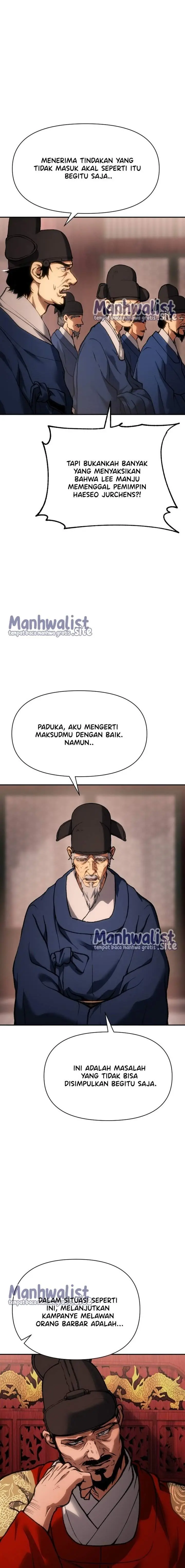 image-komik-informer-chapter-29-3/35