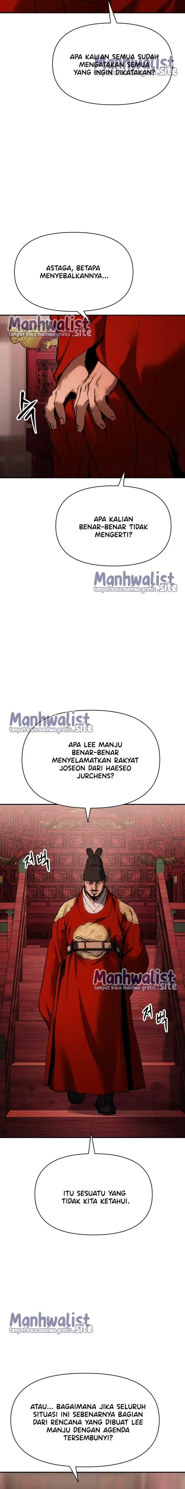 image-komik-informer-chapter-29-4/35