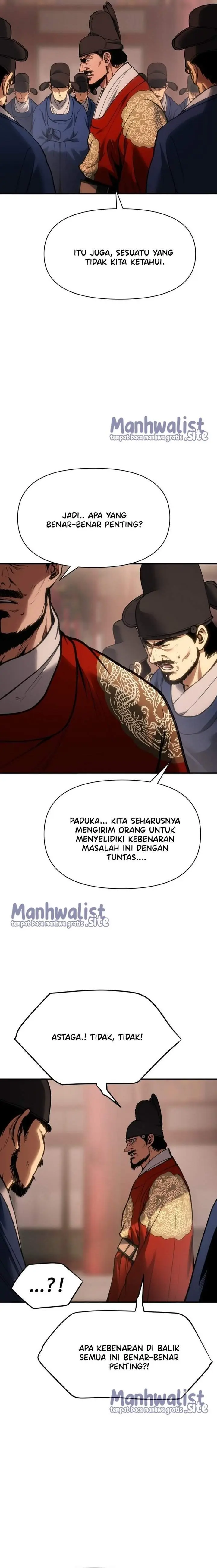 image-komik-informer-chapter-29-5/35