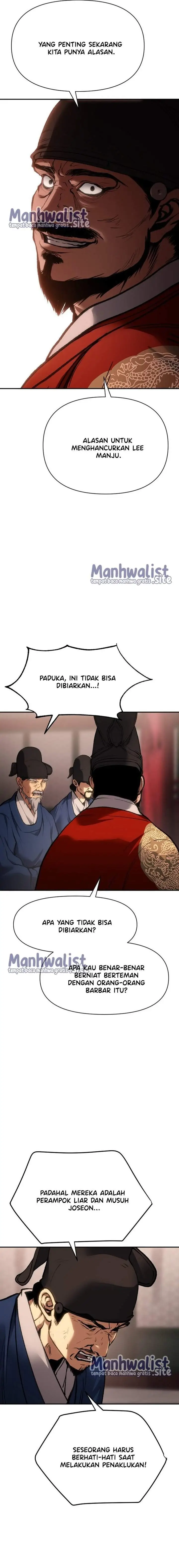 image-komik-informer-chapter-29-6/35