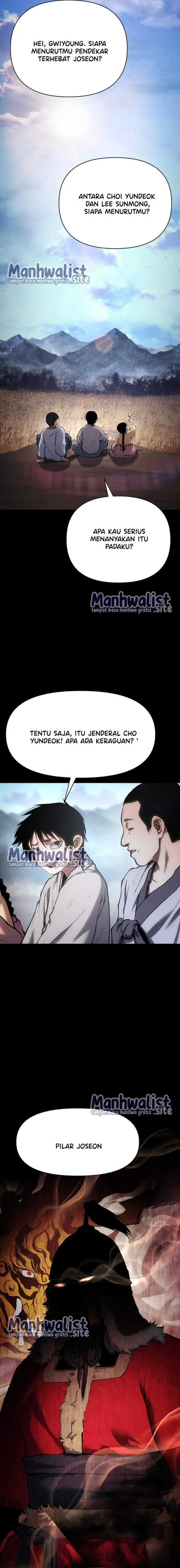 image-komik-informer-chapter-29-8/35