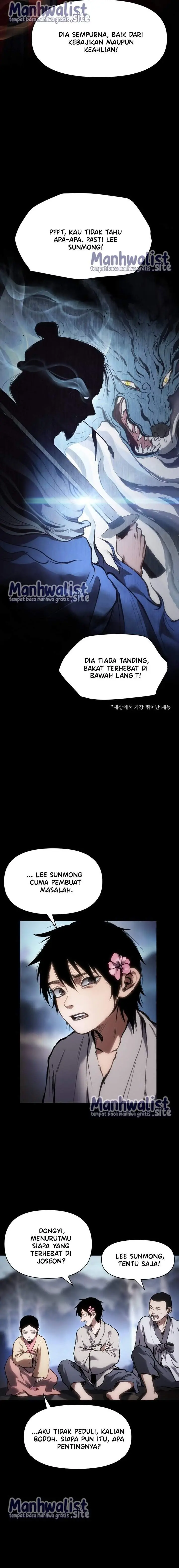 image-komik-informer-chapter-29-9/35