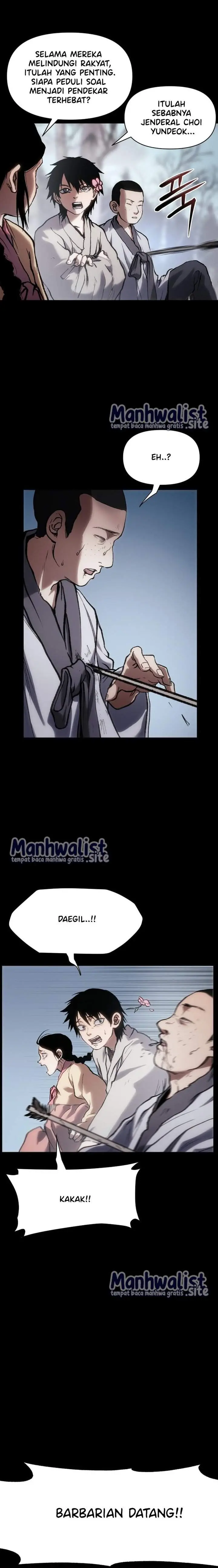 image-komik-informer-chapter-29-10/35