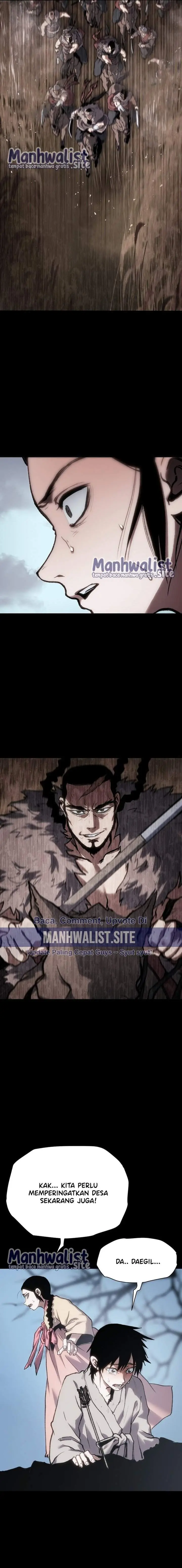 image-komik-informer-chapter-29-11/35