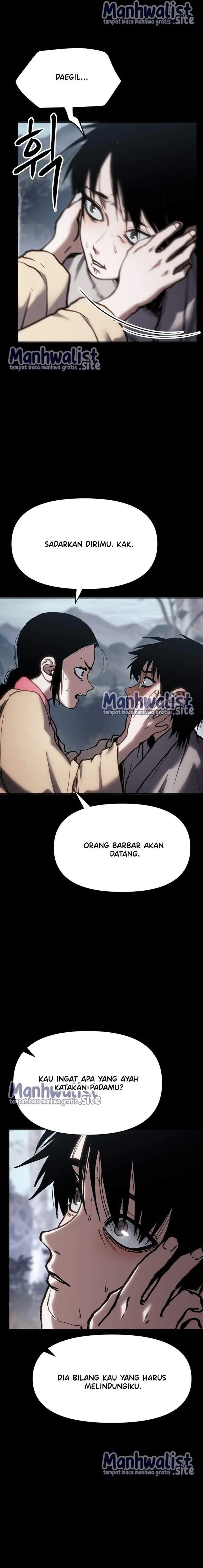 image-komik-informer-chapter-29-12/35