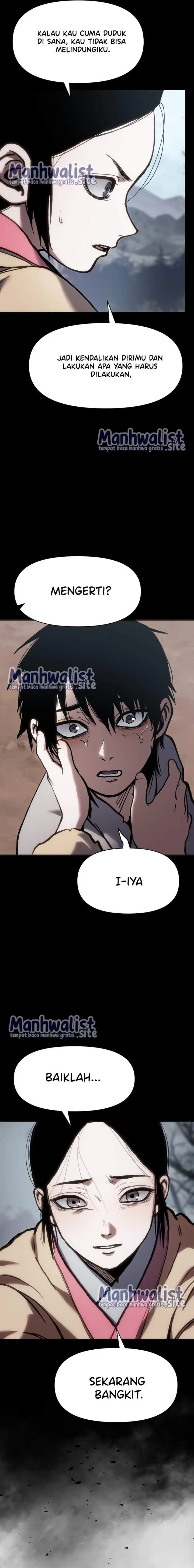 image-komik-informer-chapter-29-13/35