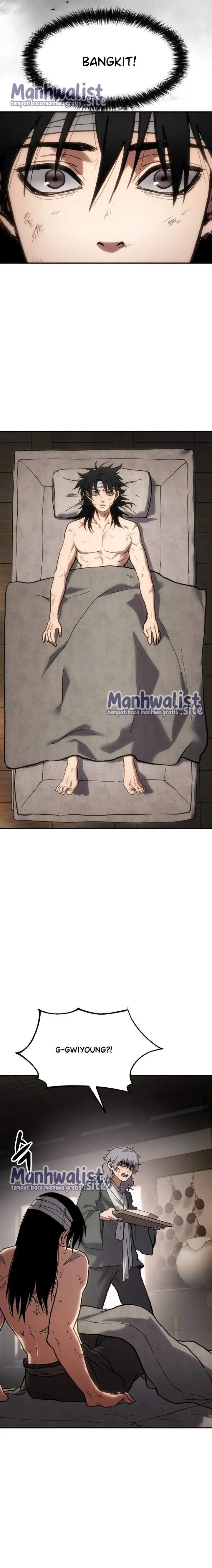 image-komik-informer-chapter-29-14/35