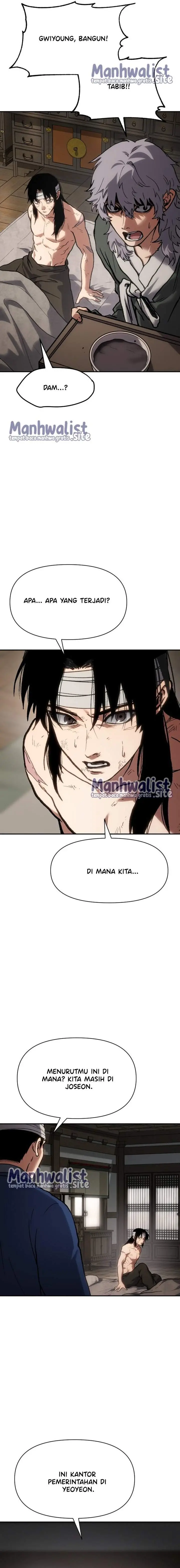 image-komik-informer-chapter-29-15/35