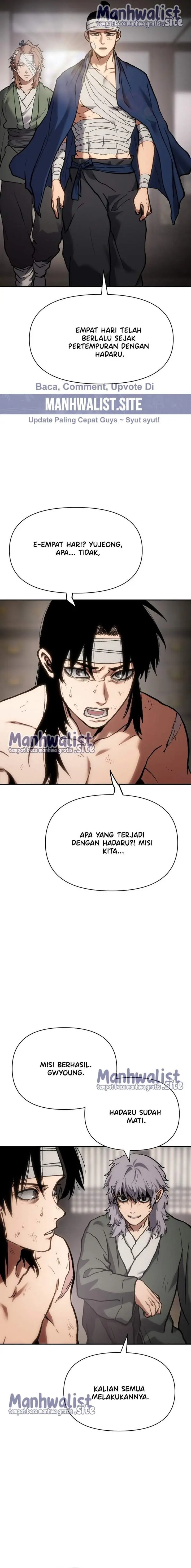image-komik-informer-chapter-29-16/35