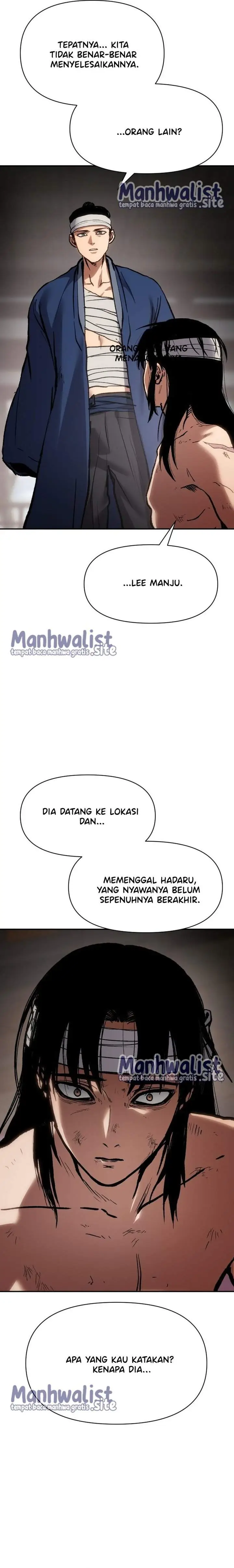 image-komik-informer-chapter-29-17/35