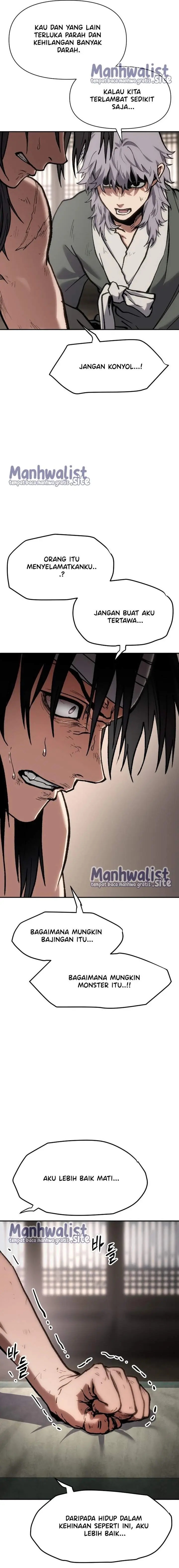 image-komik-informer-chapter-29-19/35