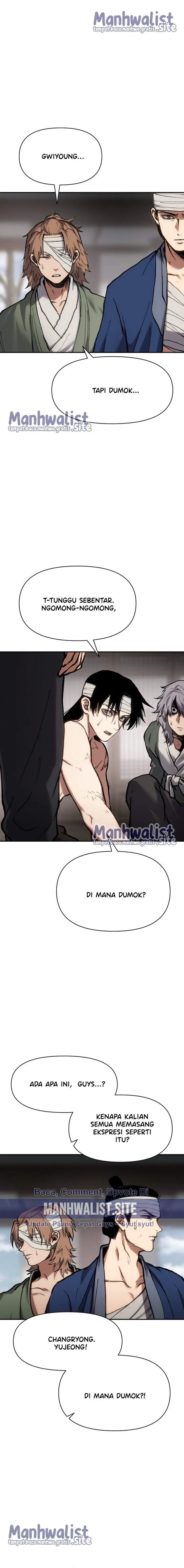 image-komik-informer-chapter-29-20/35