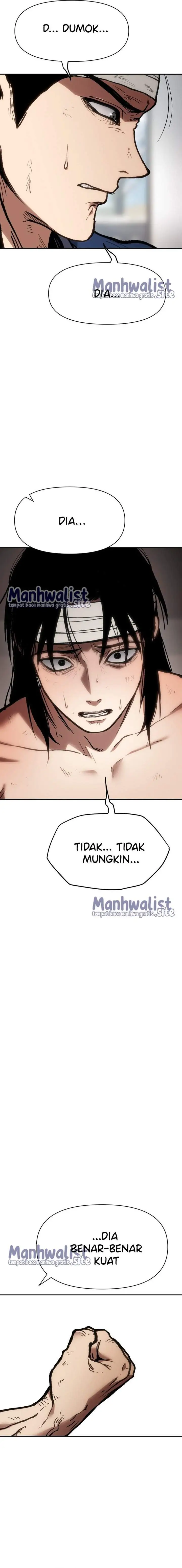 image-komik-informer-chapter-29-21/35