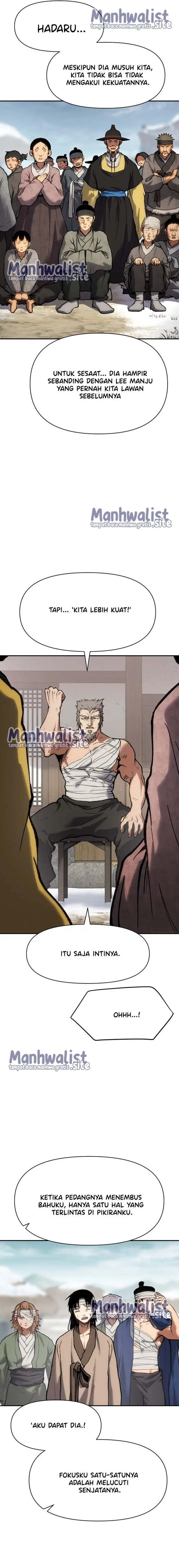 image-komik-informer-chapter-29-22/35