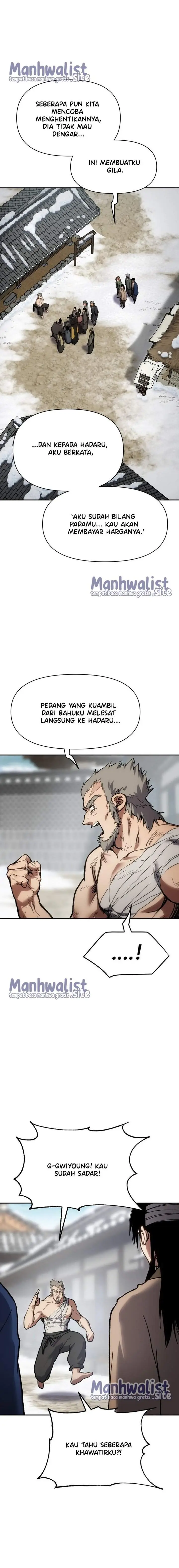 image-komik-informer-chapter-29-23/35