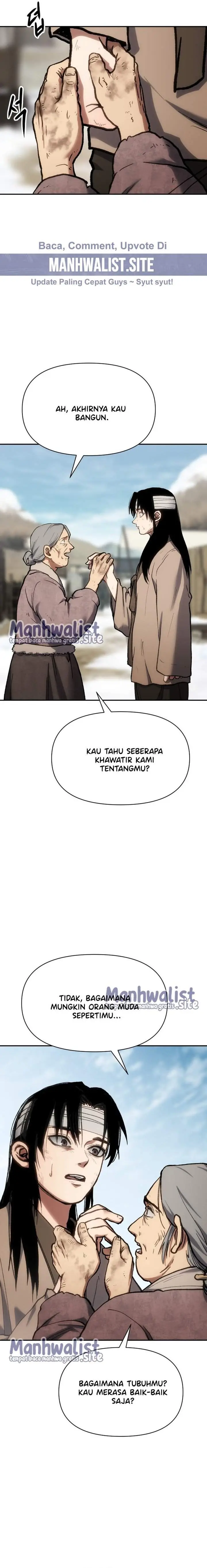 image-komik-informer-chapter-29-25/35