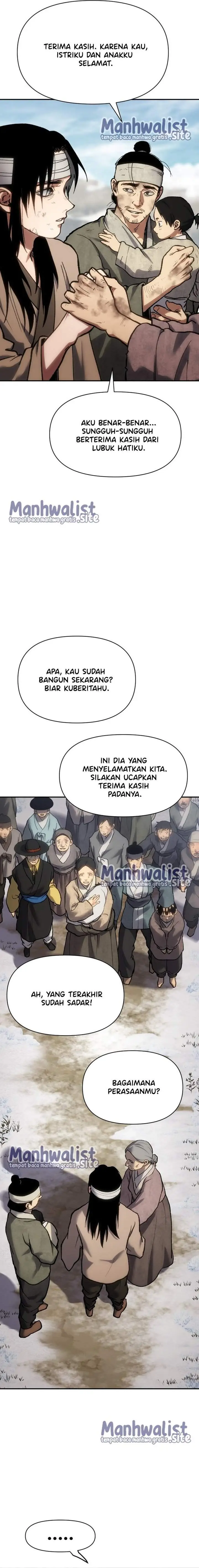 image-komik-informer-chapter-29-26/35
