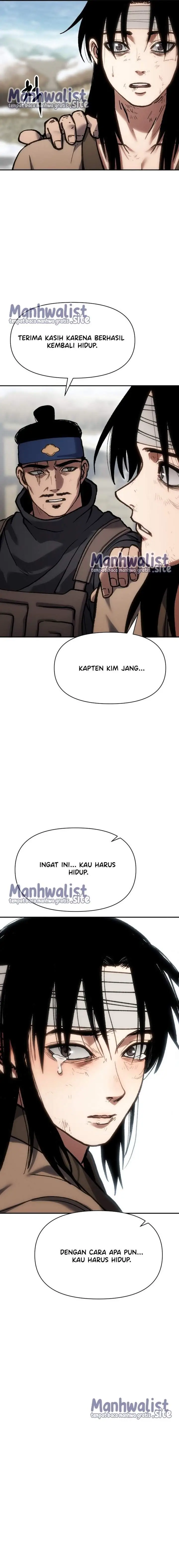 image-komik-informer-chapter-29-27/35