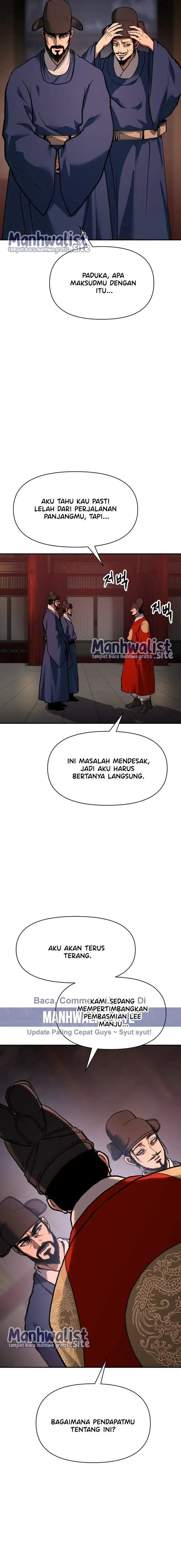 image-komik-informer-chapter-29-29/35