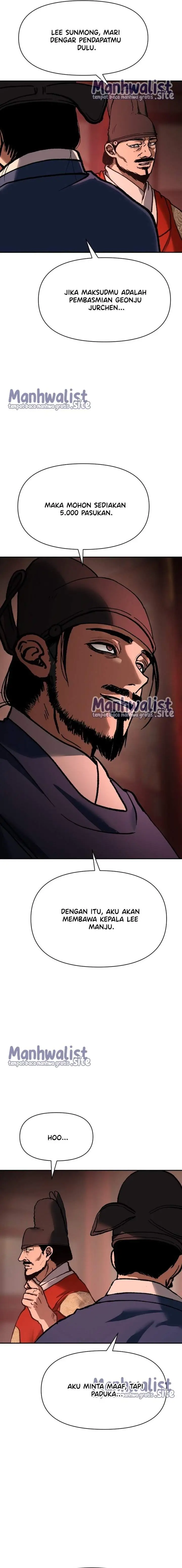 image-komik-informer-chapter-29-30/35