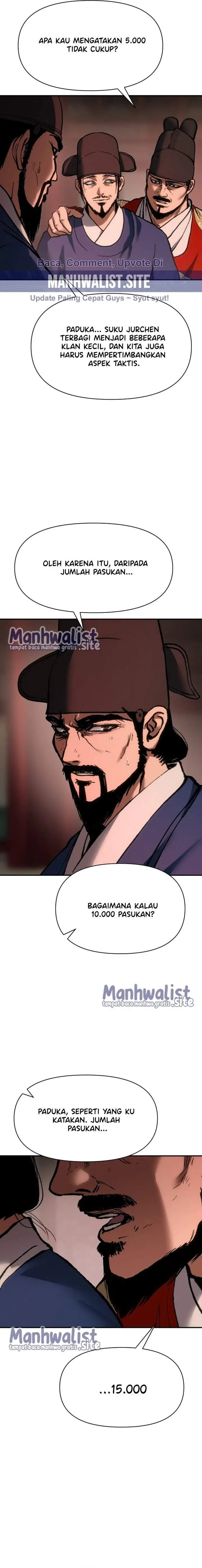 image-komik-informer-chapter-29-32/35