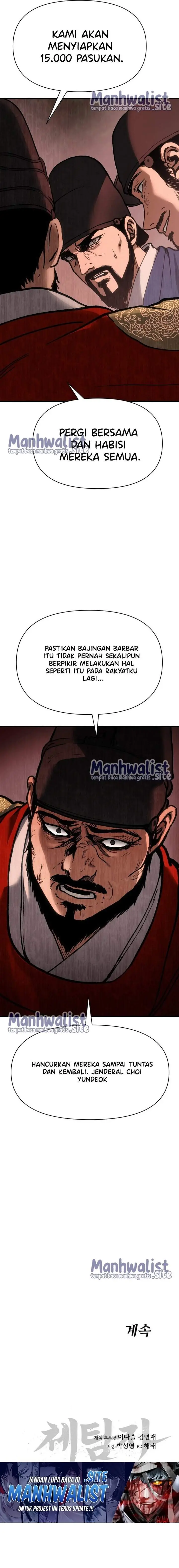 image-komik-informer-chapter-29-33/35