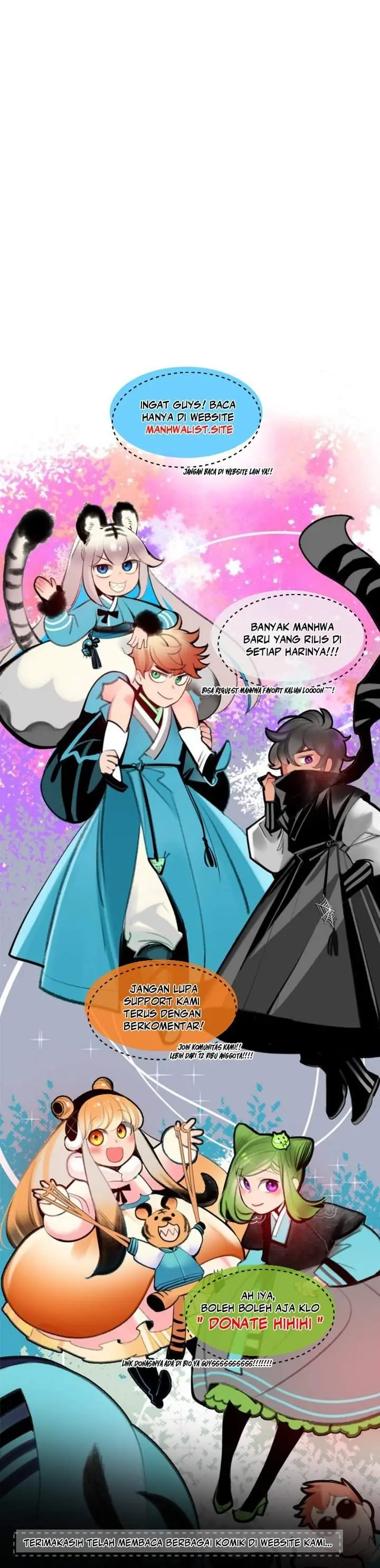 image-komik-informer-chapter-29-34/35