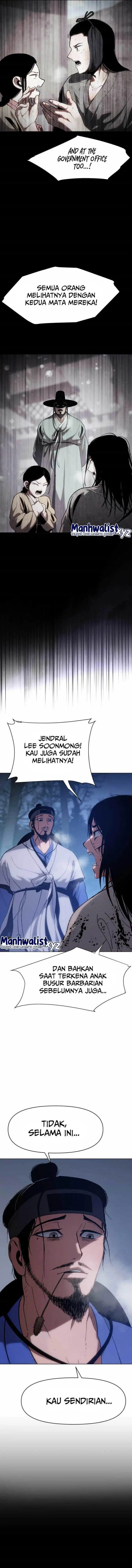 image-komik-informer-chapter-3-2/21