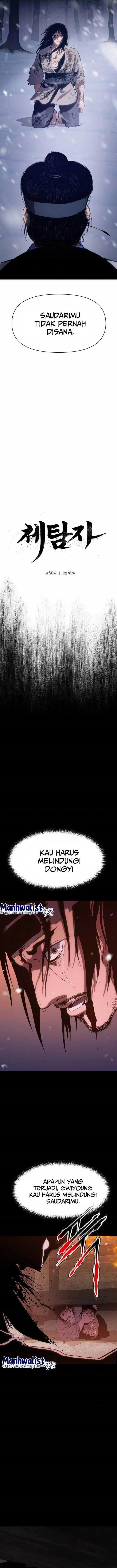 image-komik-informer-chapter-3-4/21