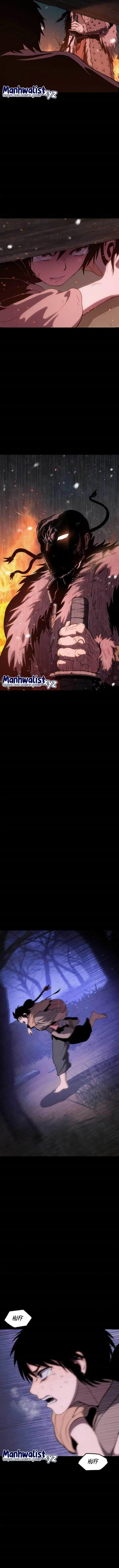 image-komik-informer-chapter-3-5/21