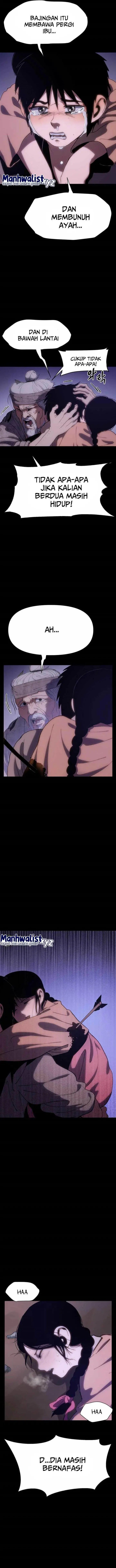 image-komik-informer-chapter-3-7/21