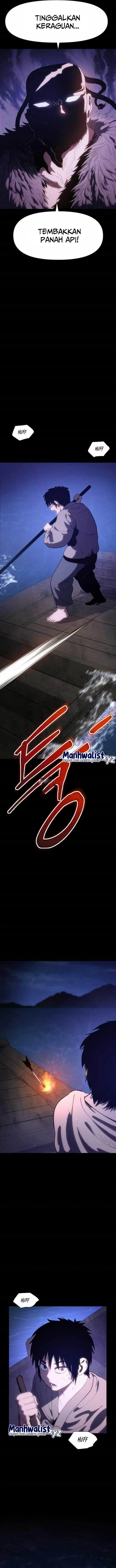 image-komik-informer-chapter-3-11/21