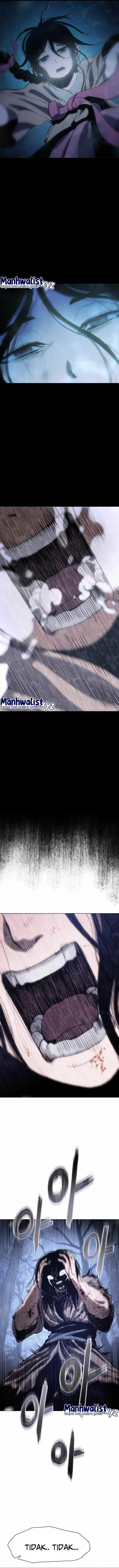 image-komik-informer-chapter-3-14/21