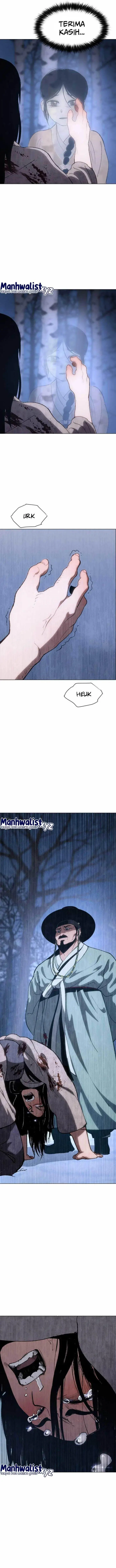 image-komik-informer-chapter-3-17/21