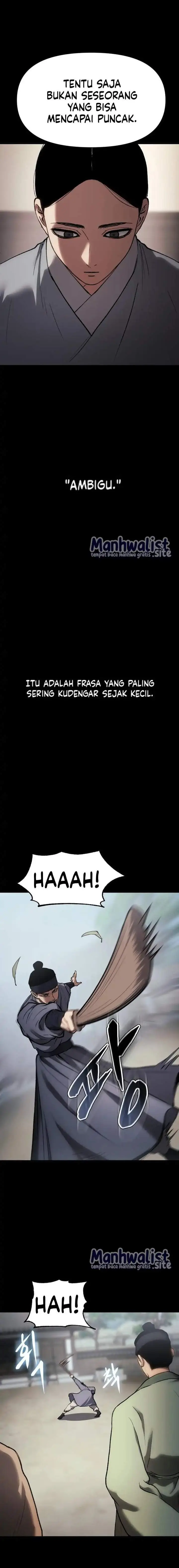 image-komik-informer-chapter-32-1/29