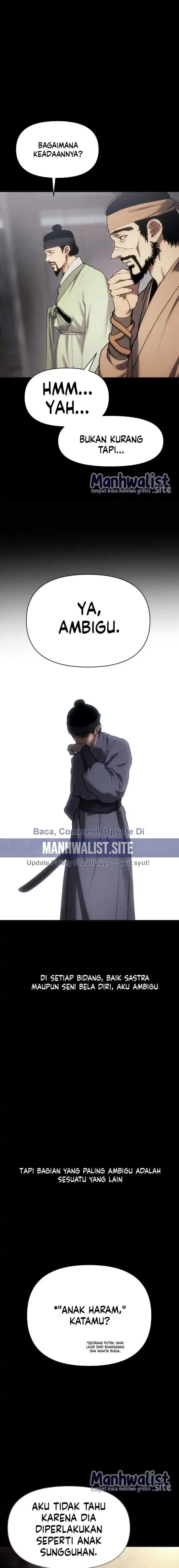 image-komik-informer-chapter-32-2/29
