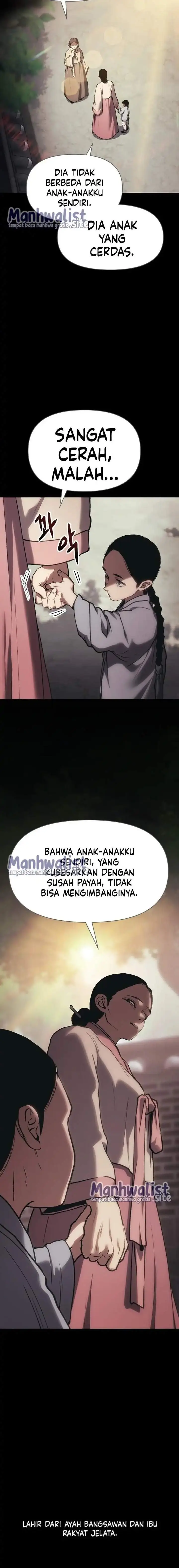 image-komik-informer-chapter-32-3/29
