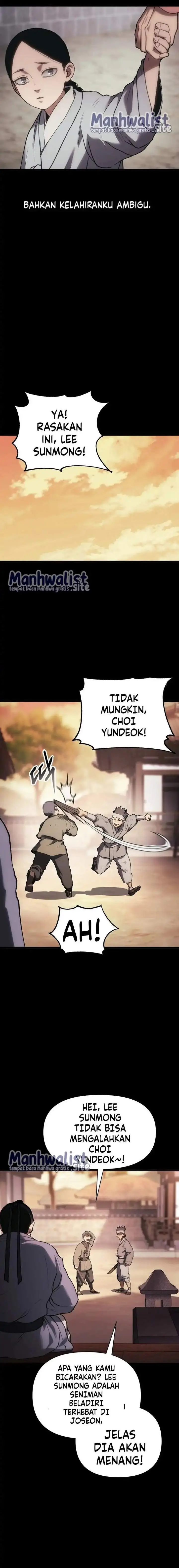 image-komik-informer-chapter-32-4/29