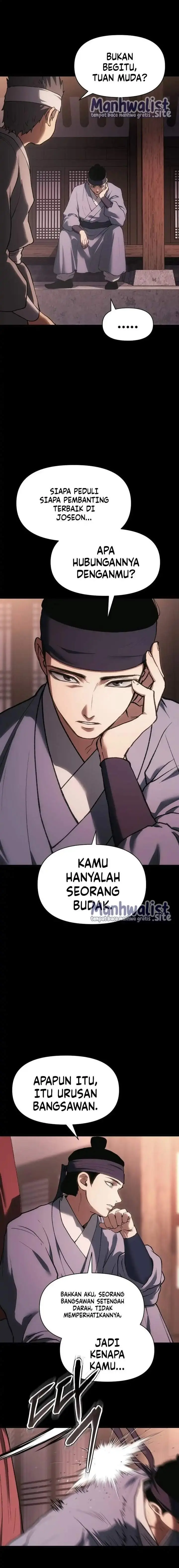 image-komik-informer-chapter-32-5/29
