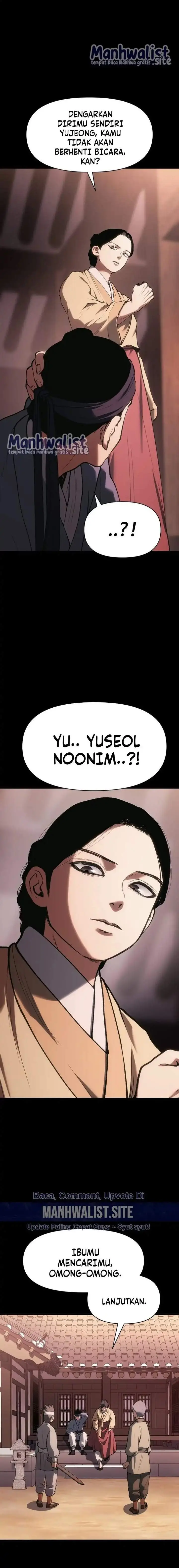 image-komik-informer-chapter-32-6/29
