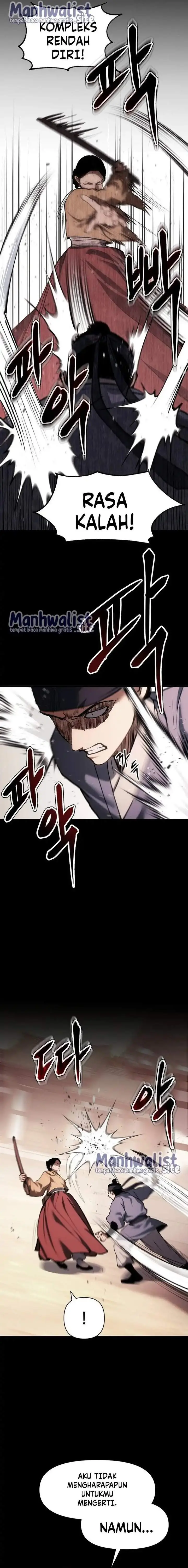 image-komik-informer-chapter-32-9/29